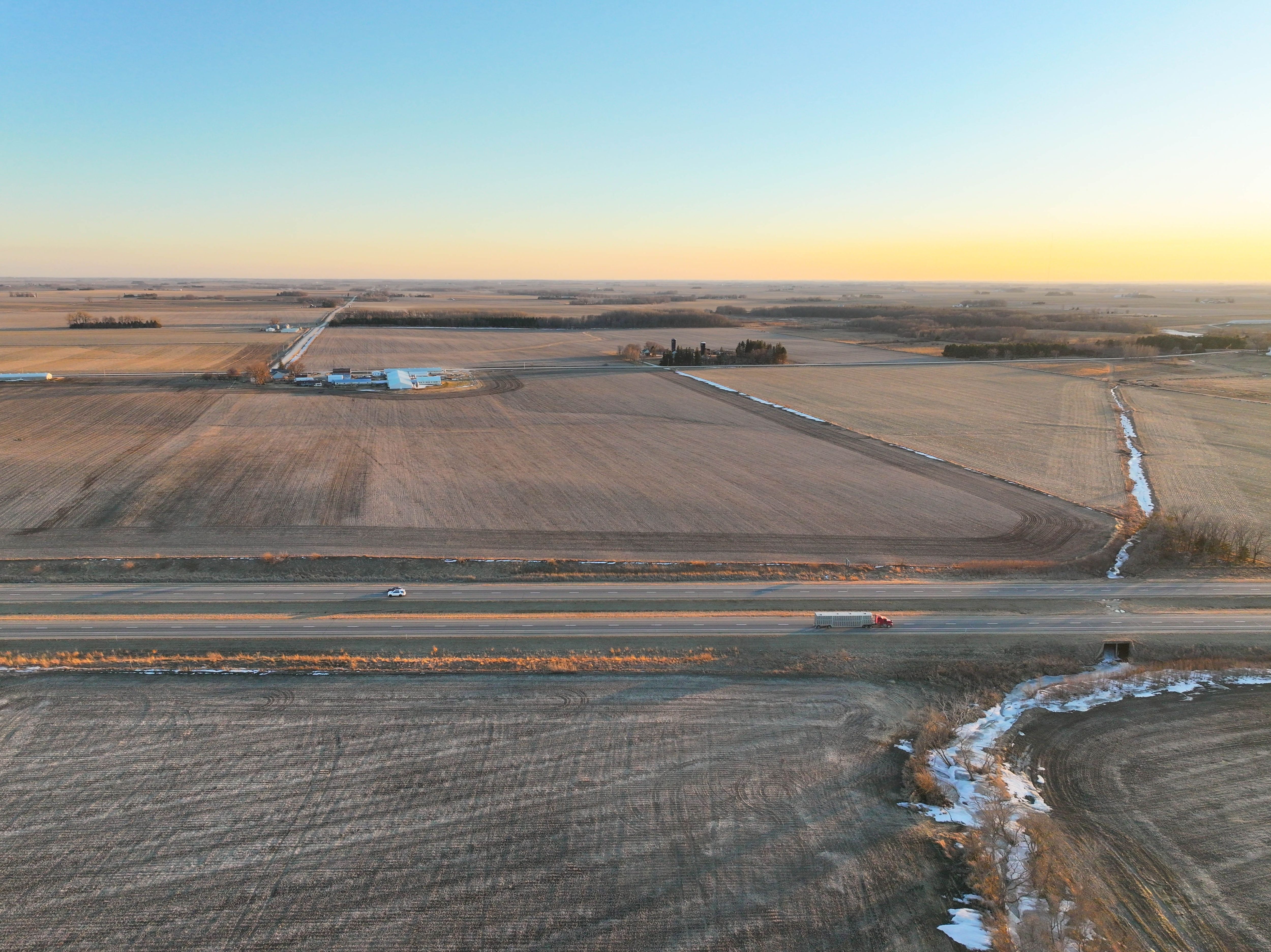 Listing Photo: 05_Buchanan County Land For Sale